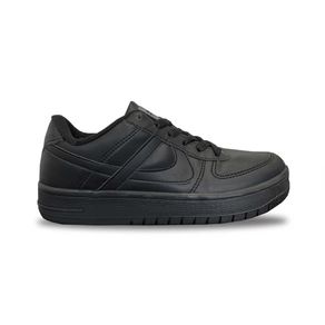 Tenis-Panam-Meztli-Barro-Para-Hombre-010290-0060