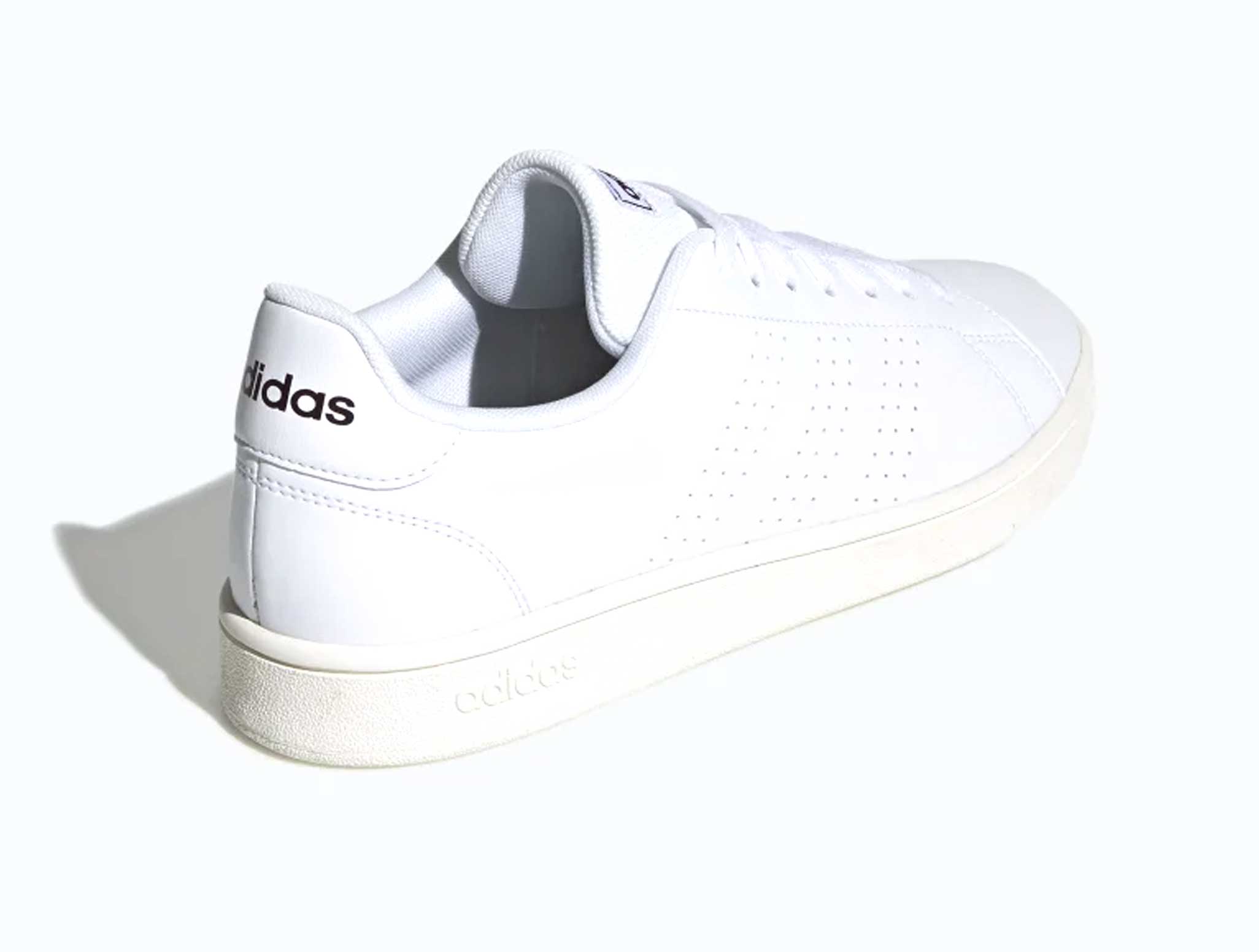 Zapatillas Adidas Advantage Tennis para Hombre | Runa Store