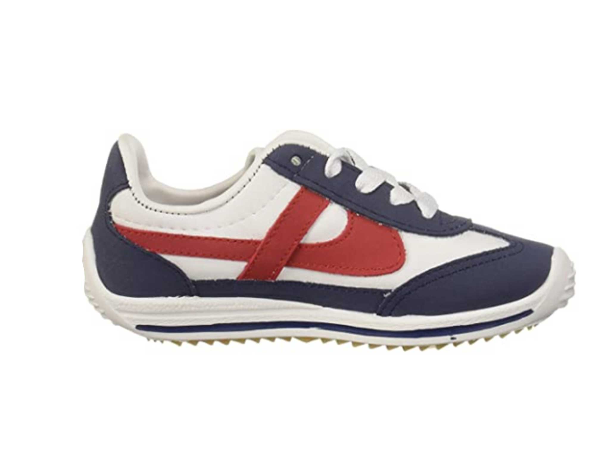 Tenis Panam Clásico Para Niño 011290-0824 | Surtidora -  surtidoradepartamental