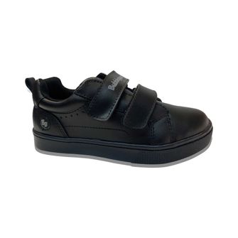 Tenis-Escolar-Bubble-Gummers-Para-Niño-35466231