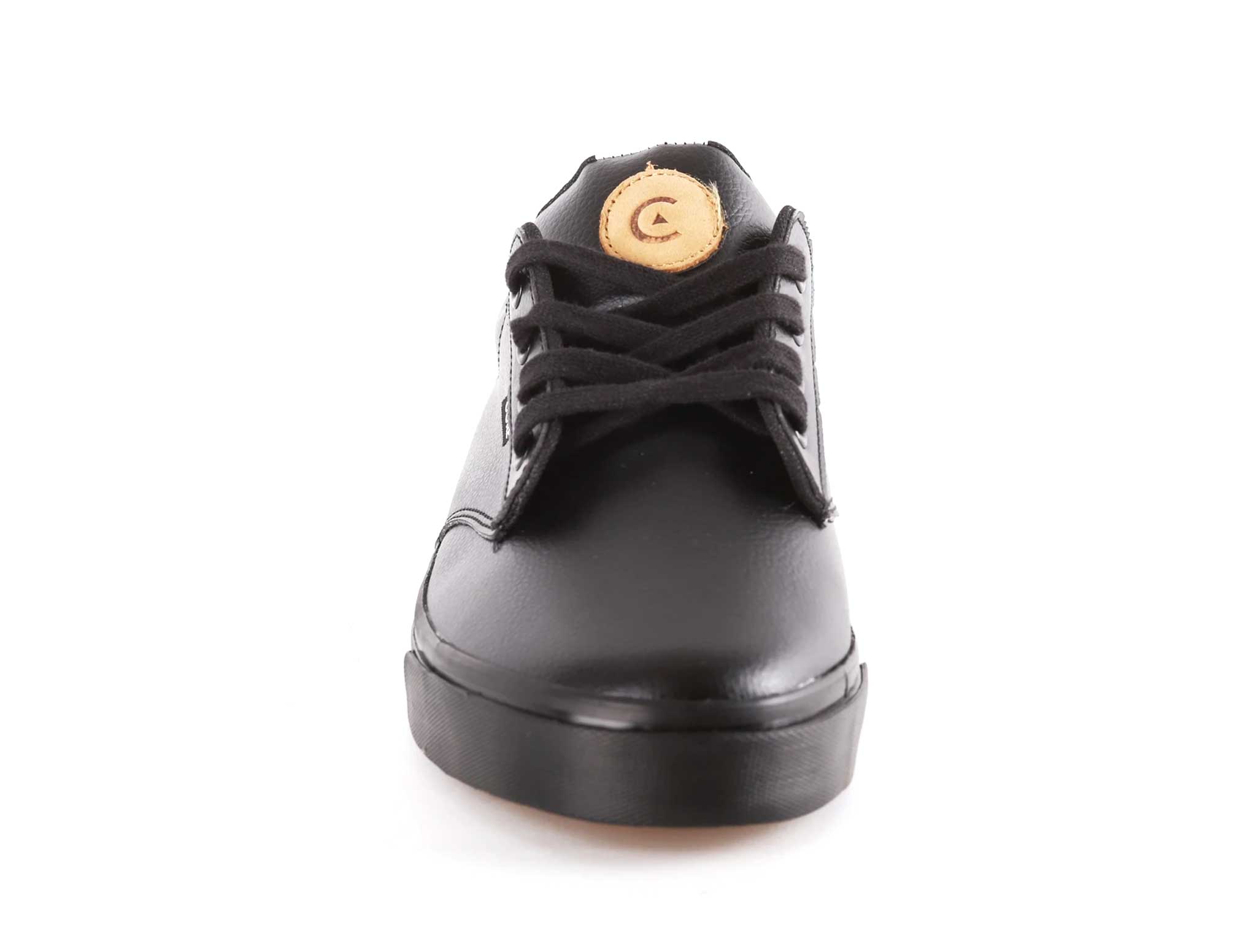 Tenis Urban Core Para Hombre 272015 | Surtidora - surtidoradepartamental