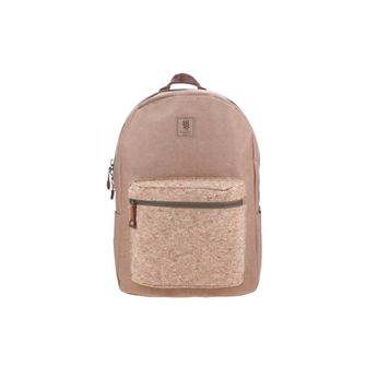 Mochila-Grande-Chenson-1818-Gido-Para-Hombre-1865440-B