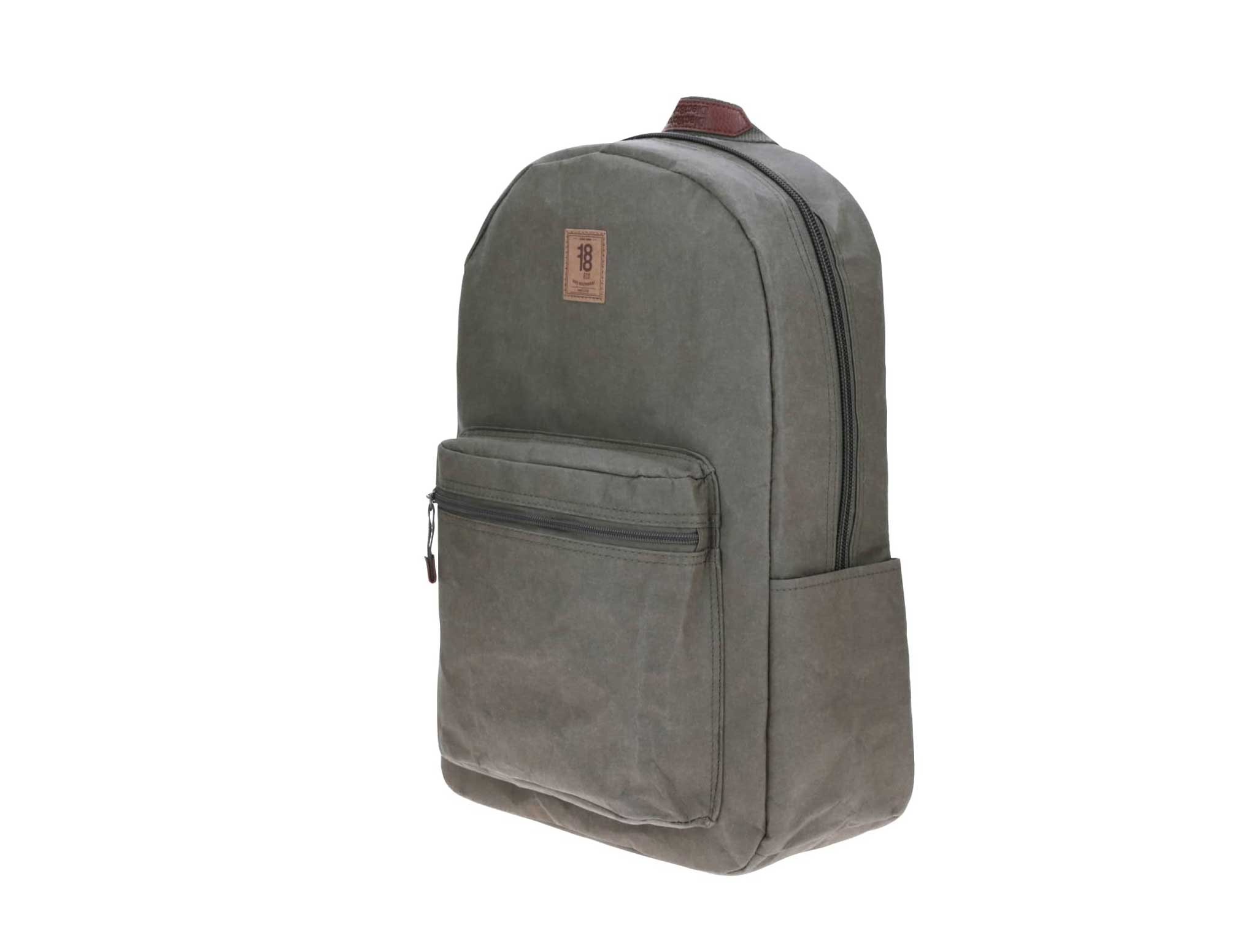 Mochila Grande Chenson Yinka Para Hombre 1865437-A | Surtidora -  surtidoradepartamental