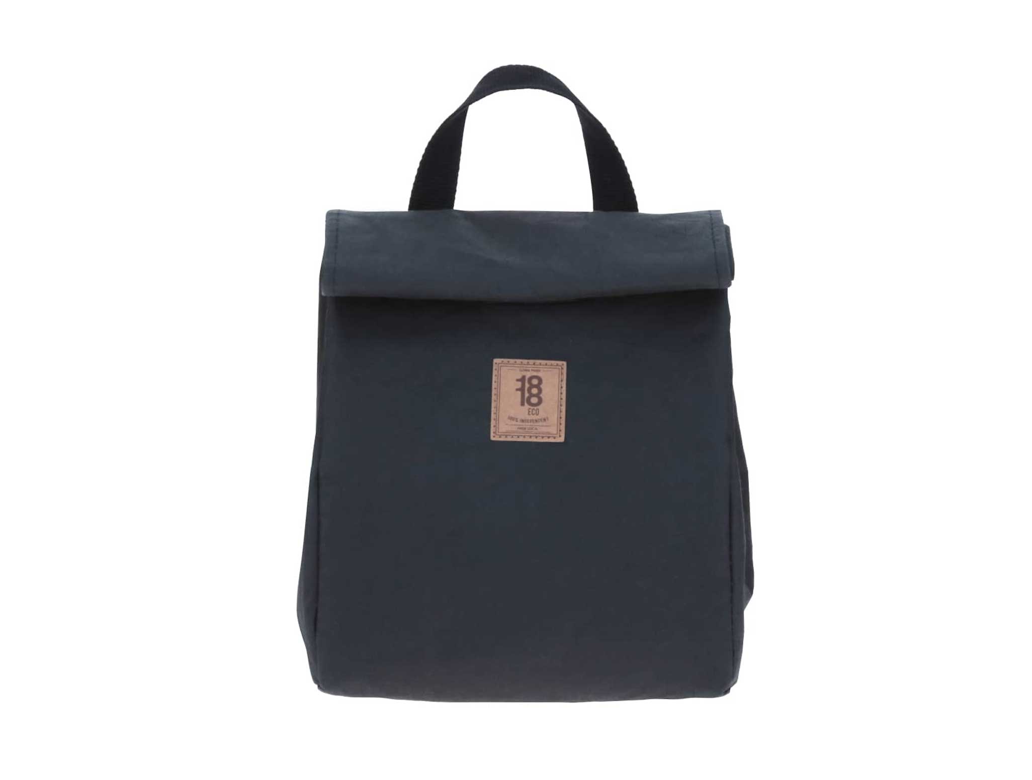 Lonchera Chenson 1818 Yonk Para Mujer 1865439-3 | Surtidora -  surtidoradepartamental