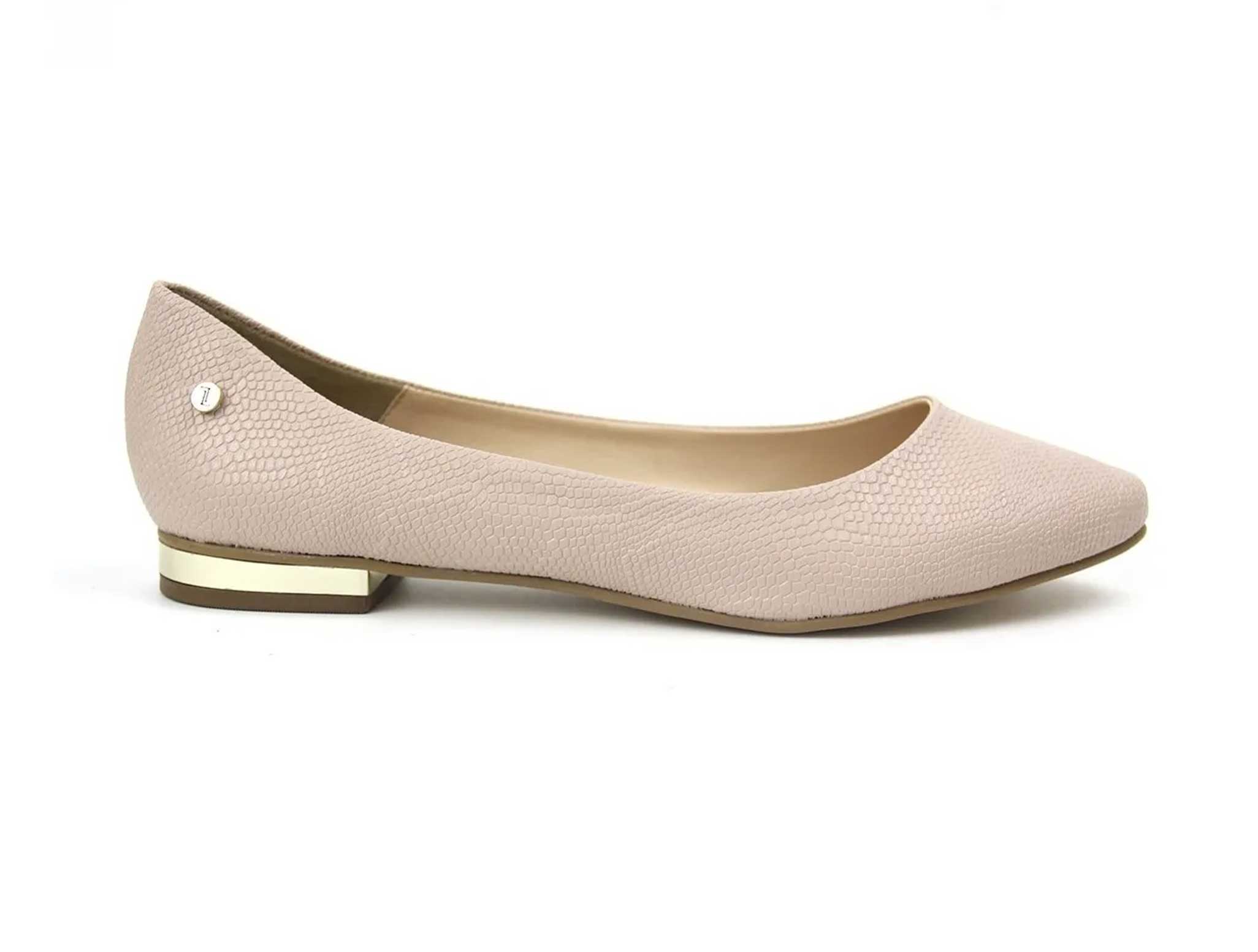 Flats Lob Calzado Lob Zapatos Mujer 2021
