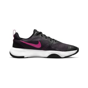 Tenis-Nike-City-Rep-Para-Mujer-DA1351-014