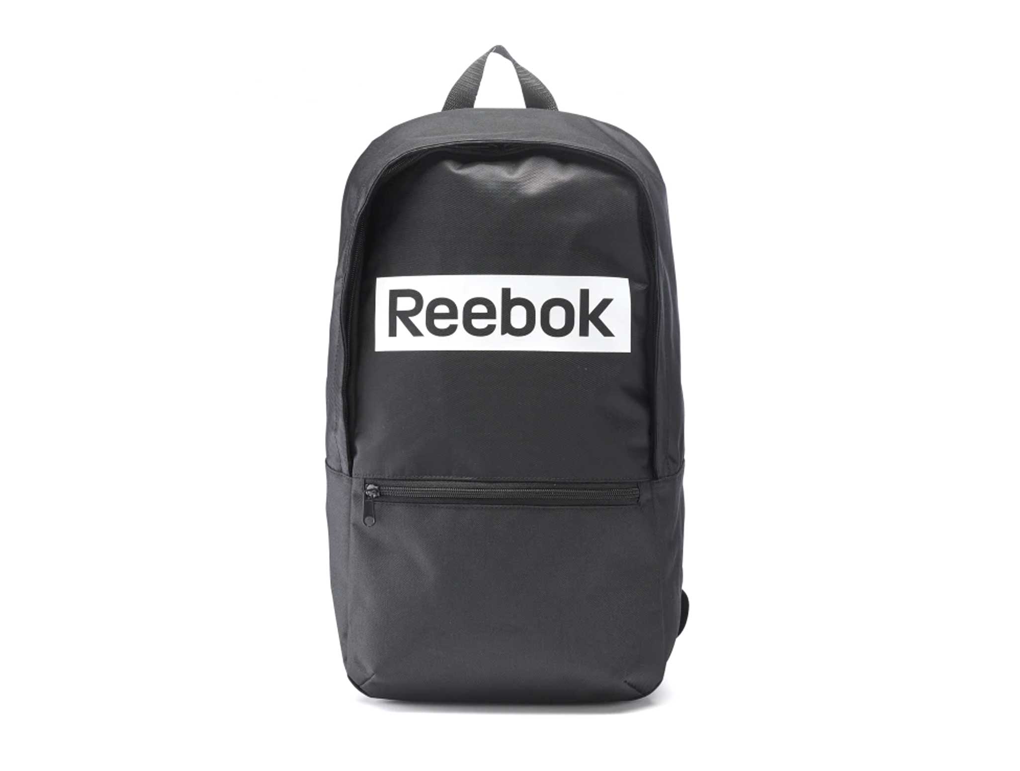 Мужской Рюкзак Reebok Купить