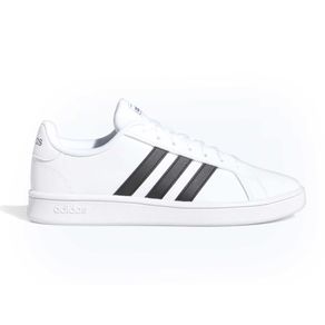 Tenis-Adidas-Grand-Court-Base-Para-Hombre-EE7904