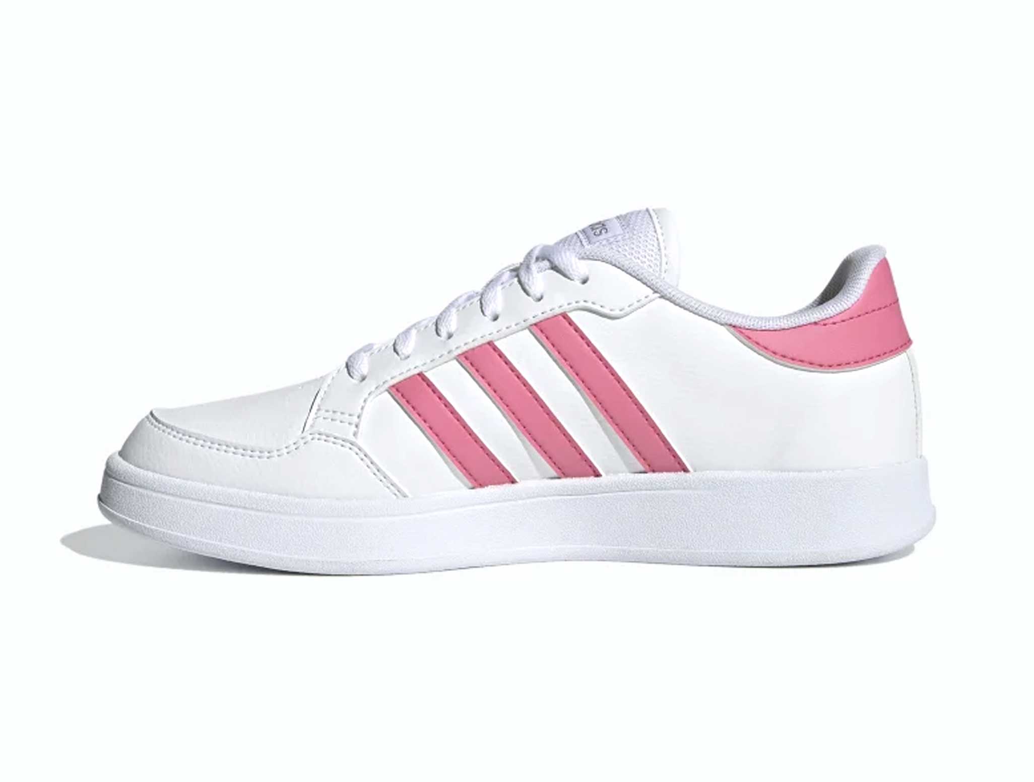 Tenis Adidas Breaknet Para Mujer GZ8082 | Surtidora - surtidoradepartamental
