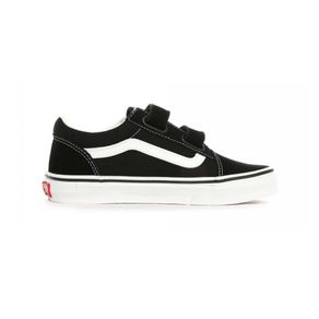 Tenis-Vans-Old-Skool-Para-Niño-VN000VHE6BT