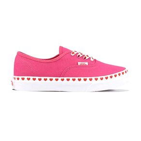Tenis-Vans-Authentic-Para-Mujer-VN0A4UH330V