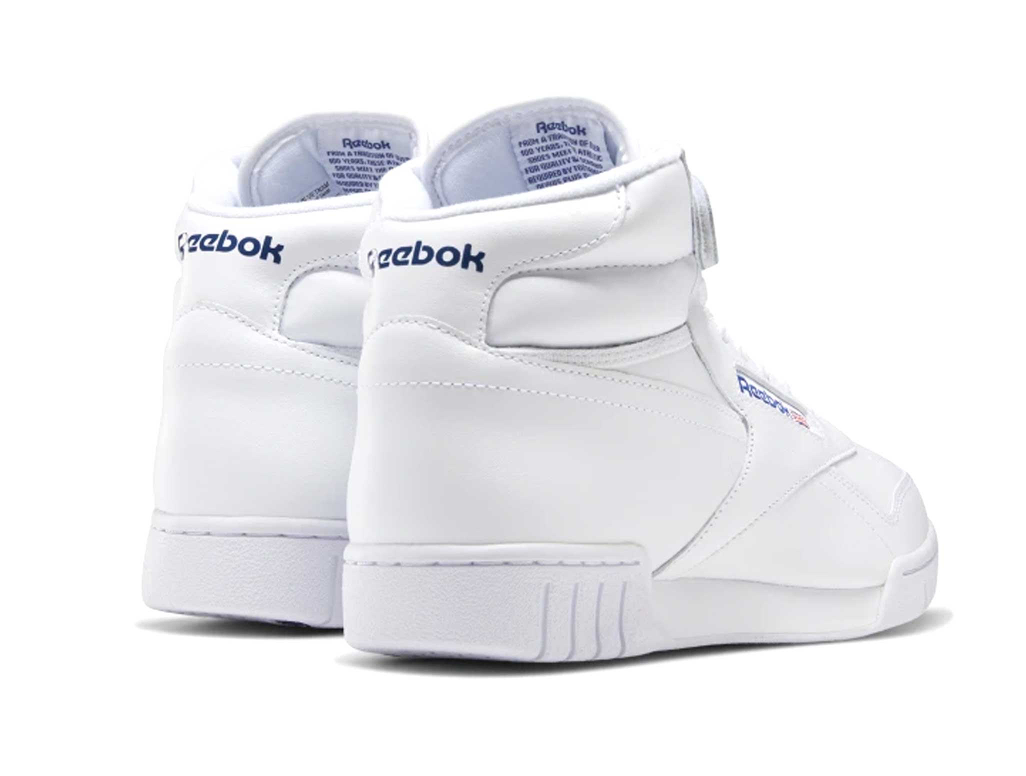 3477 reebok