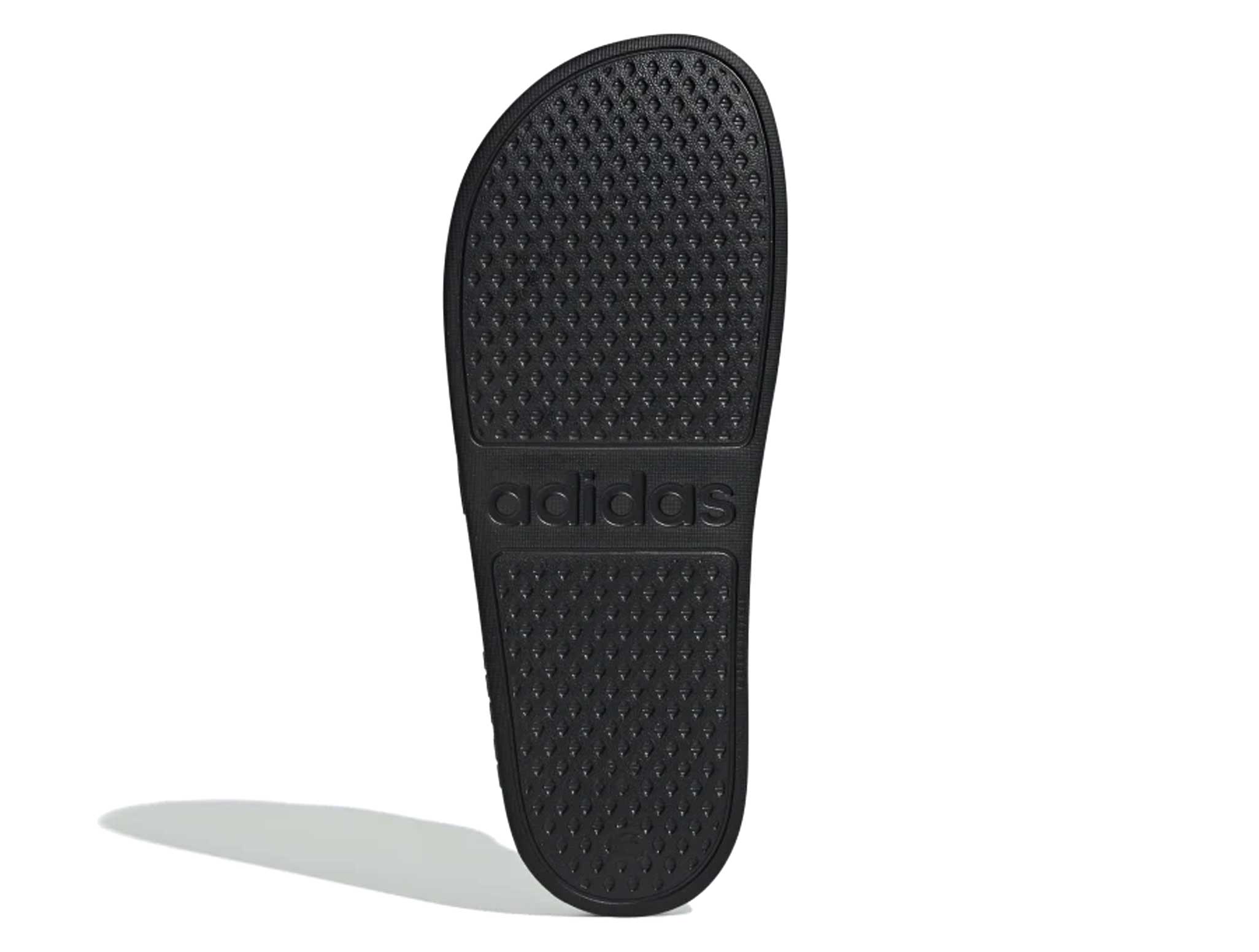 Sandalias Adidas Adilette Aqua Para Hombre EG1758 | Surtidora -  surtidoradepartamental