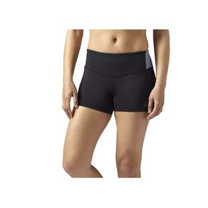 Shorts y Licras | Surtidora Departamental