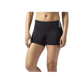 Shorts-Reebok-Running-Essentials-Para-Mujer-BR8759