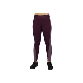 Leggins-Adidas-training-tights-Para-Mujer-BQ9483