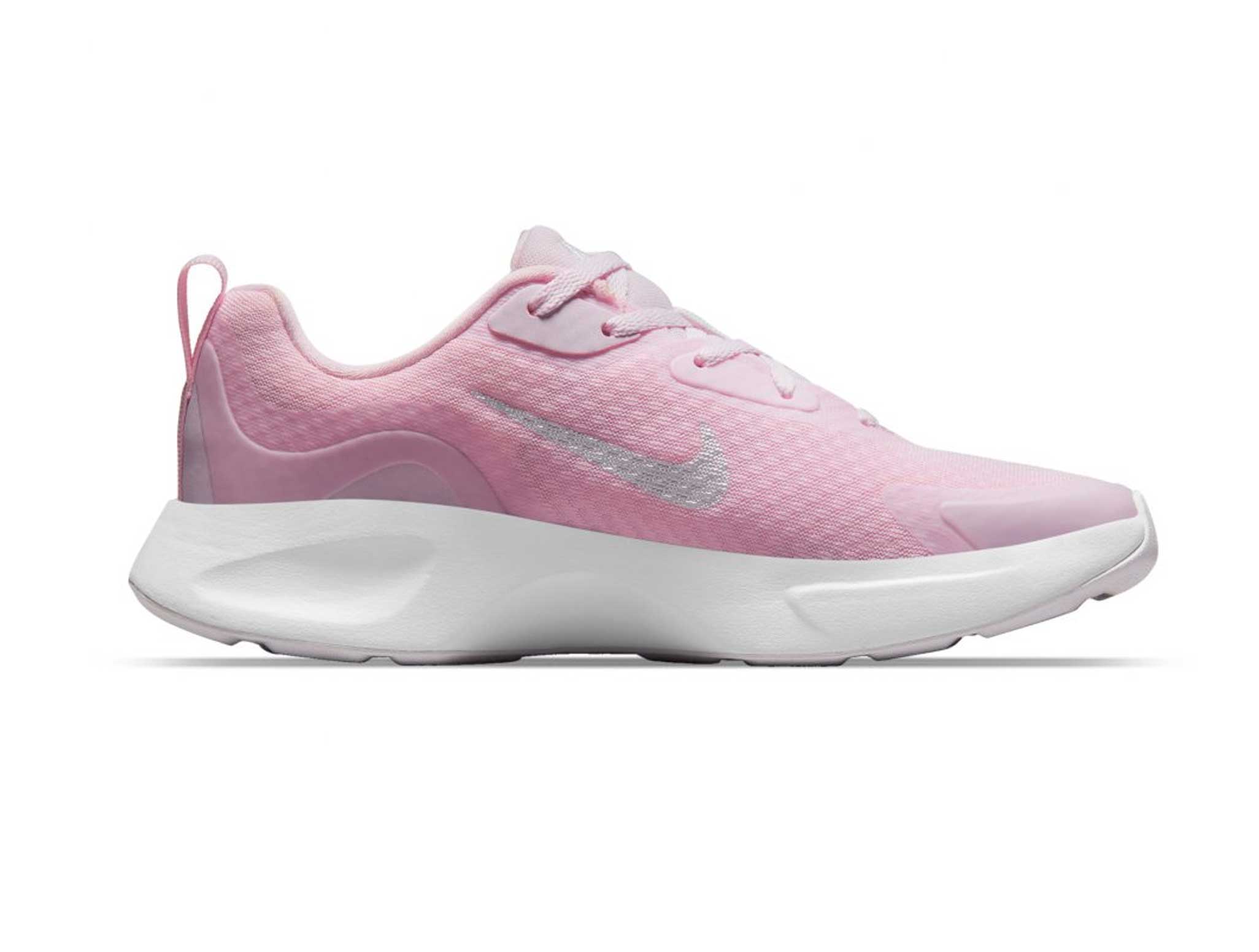 Tenis Nike Wearallday Para Mujer CJ3816-601 | Surtidora -  surtidoradepartamental