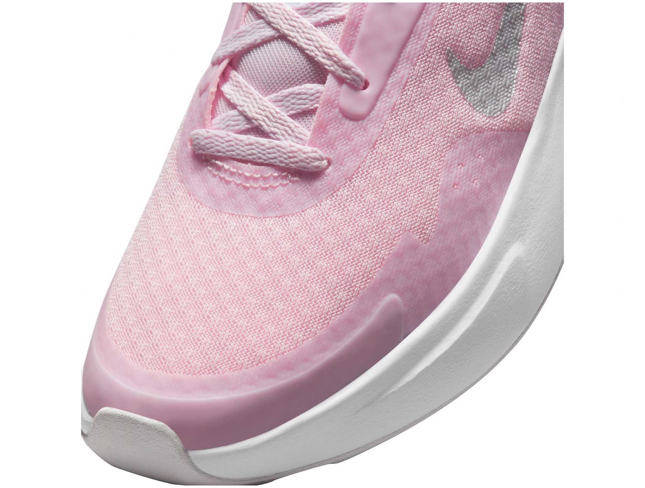 Tenis Nike Wearallday Para Mujer CJ3816-601 | Surtidora -  surtidoradepartamental