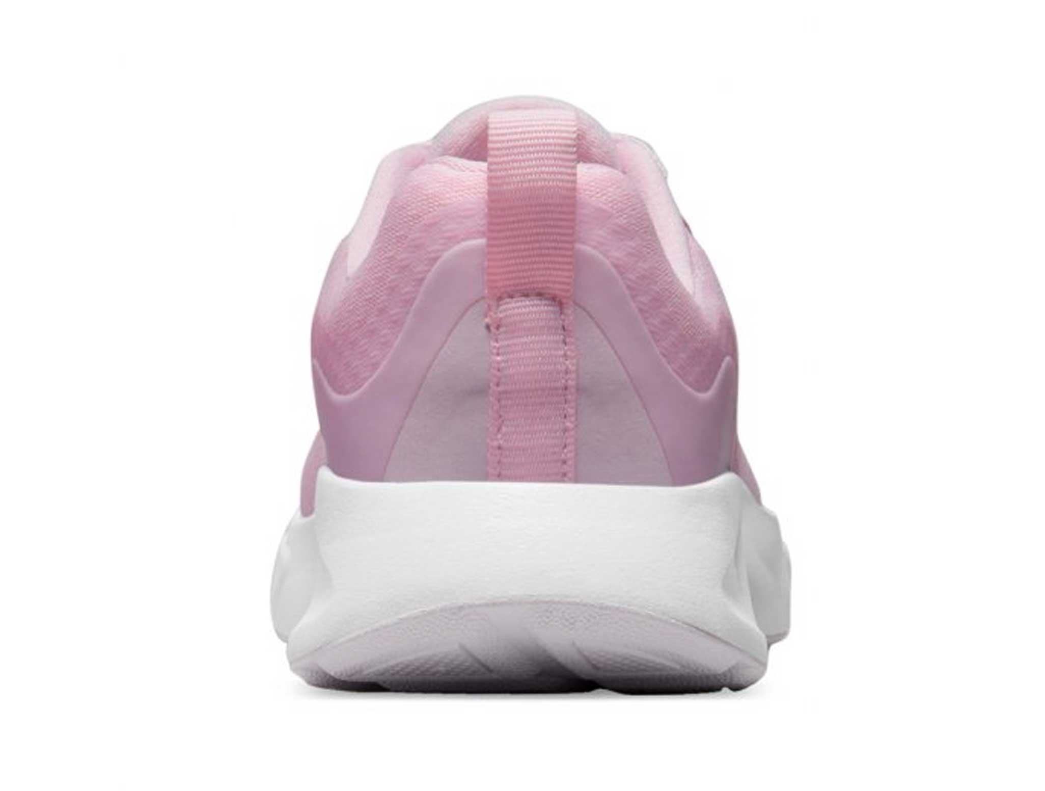 Tenis Nike Wearallday Para Mujer CJ3816-601 | Surtidora -  surtidoradepartamental