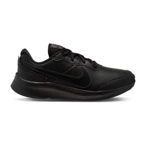 Tenis-Nike-Varsity-Leather-Para-Niño-CN9146-001