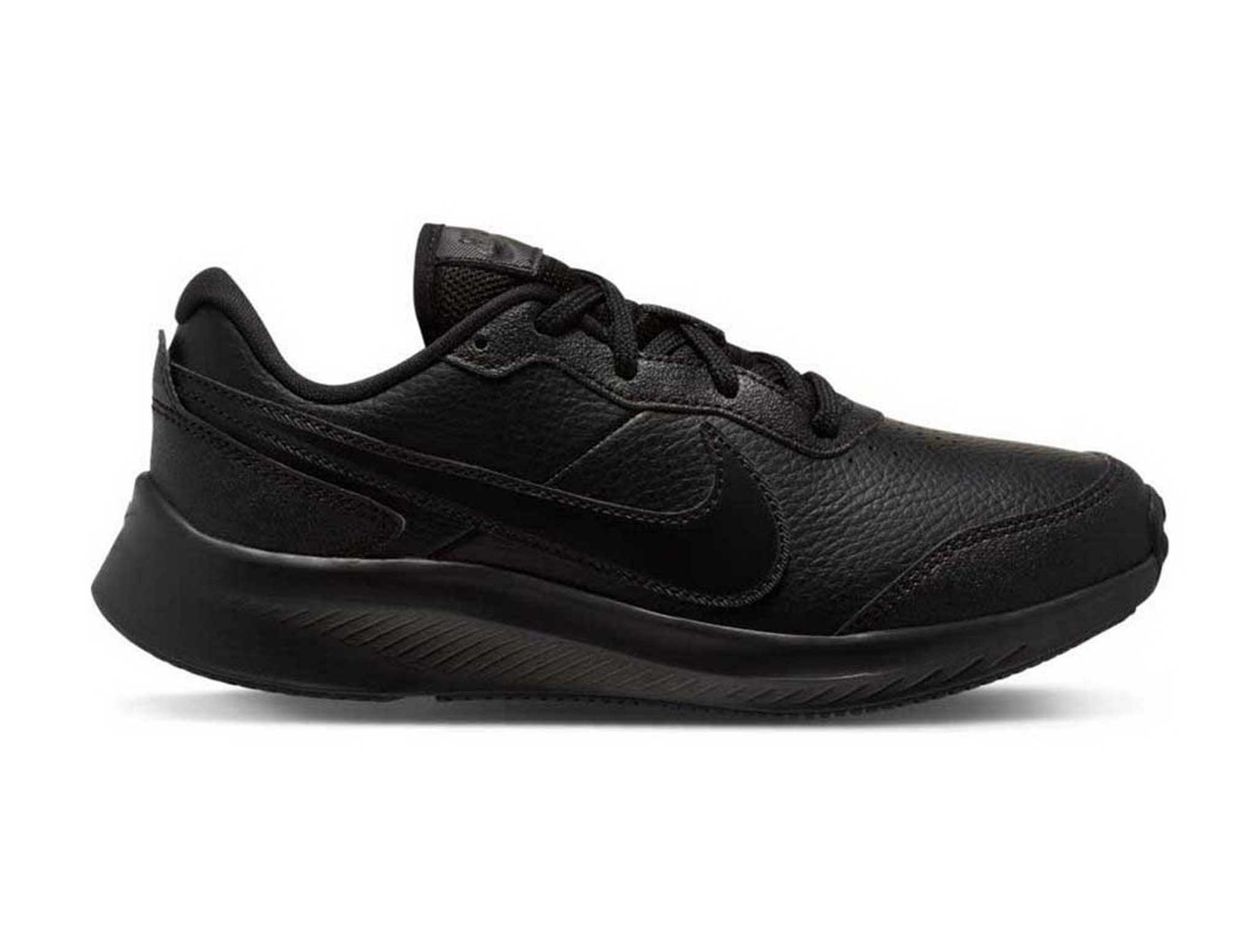 Tenis casual Nike Reposto de mujer | Innovasport