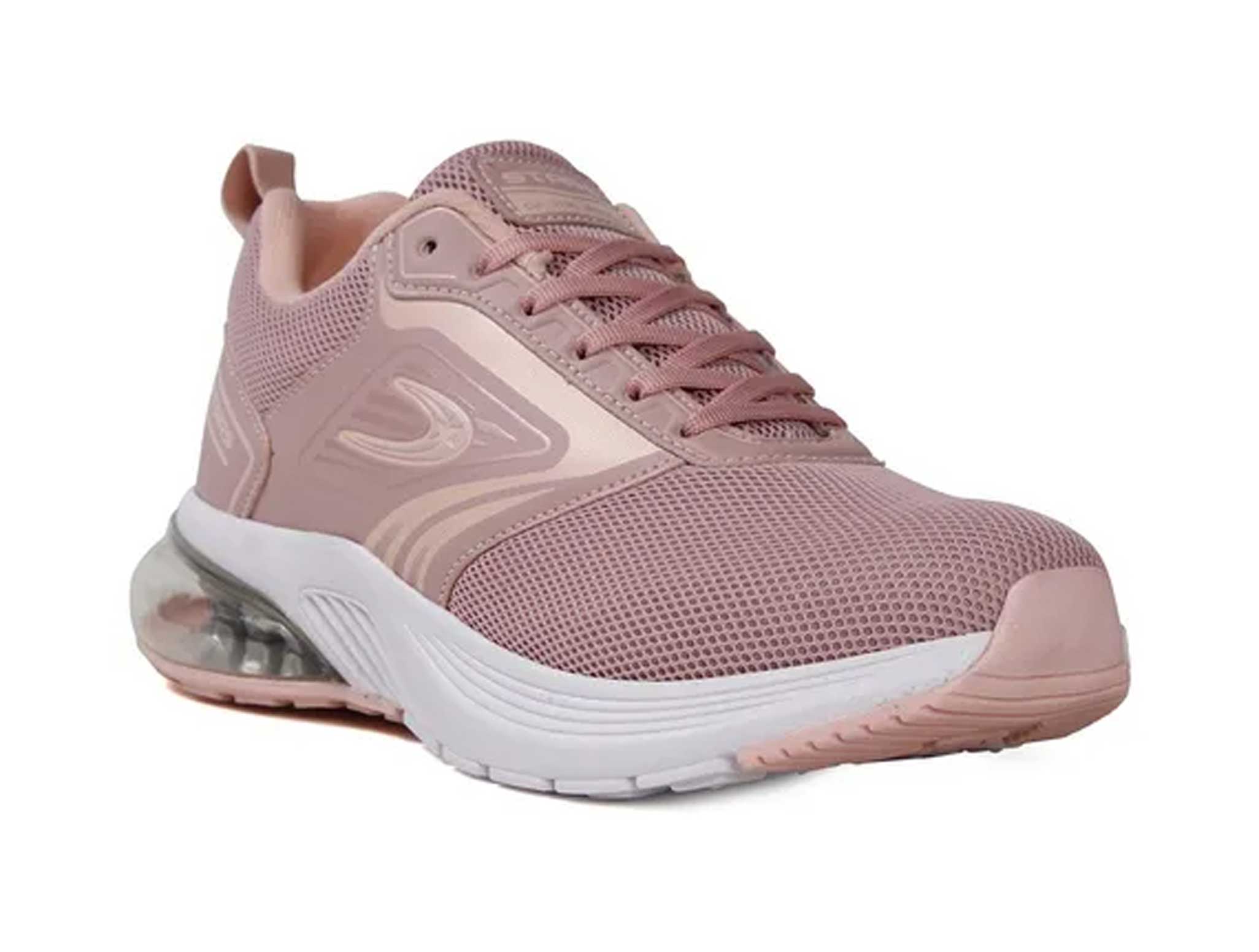 Tenis Stars Sport Válvula Para Mujer 9150R | Surtidora -  surtidoradepartamental