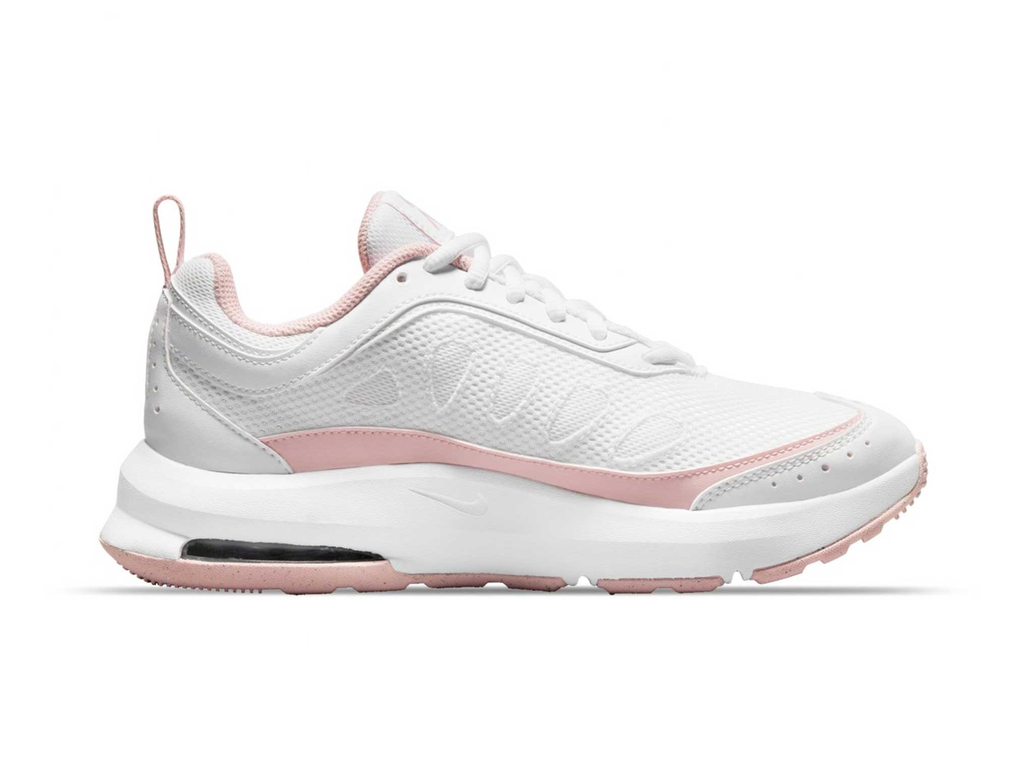 Tenis Nike Air Max VG-R para Mujer | Coppel