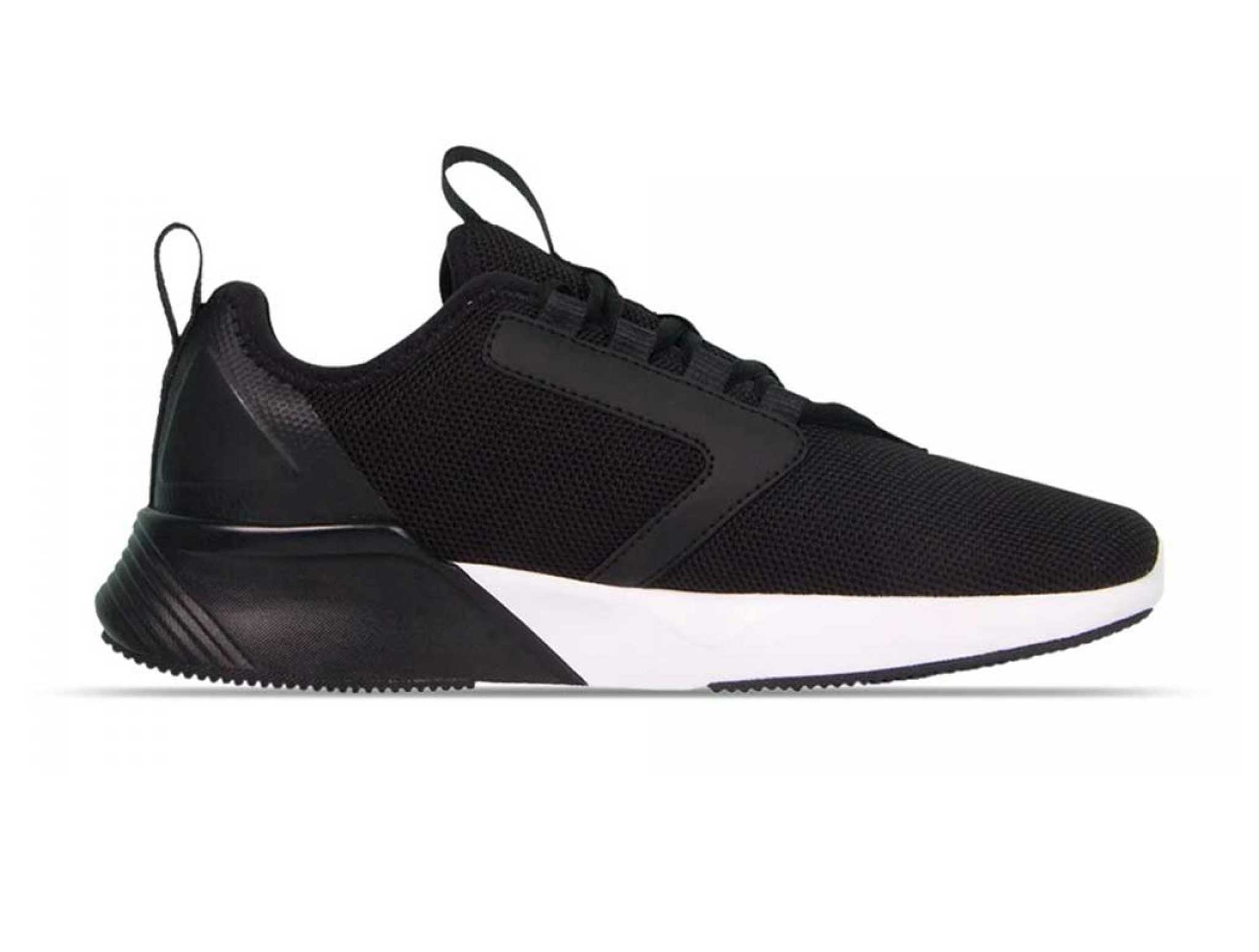 Tenis Puma Retaliate Tongue Fresh Para Mujer 376397 06 | Surtidora -  surtidoradepartamental
