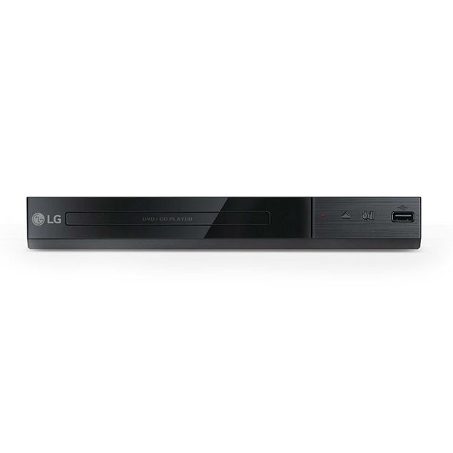 Dvd-LG-Full-Hd-DP132