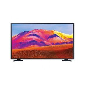 Pantalla-Samsung-Led-43--Smart-Tv-LH43BETMLGKXZX