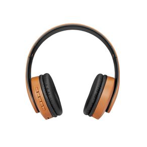 Audifonos-Diadema-Mitzu-Bluetooth-MH-9391MS