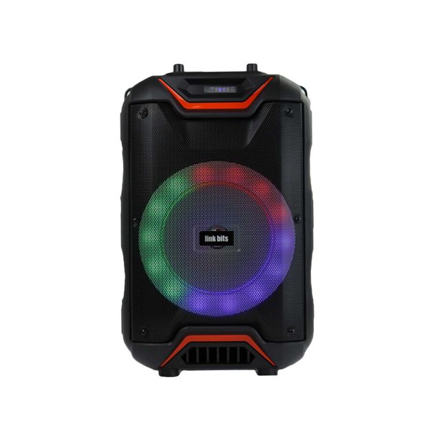 Bafle-Asmak-Karaoke-8--SA8024T