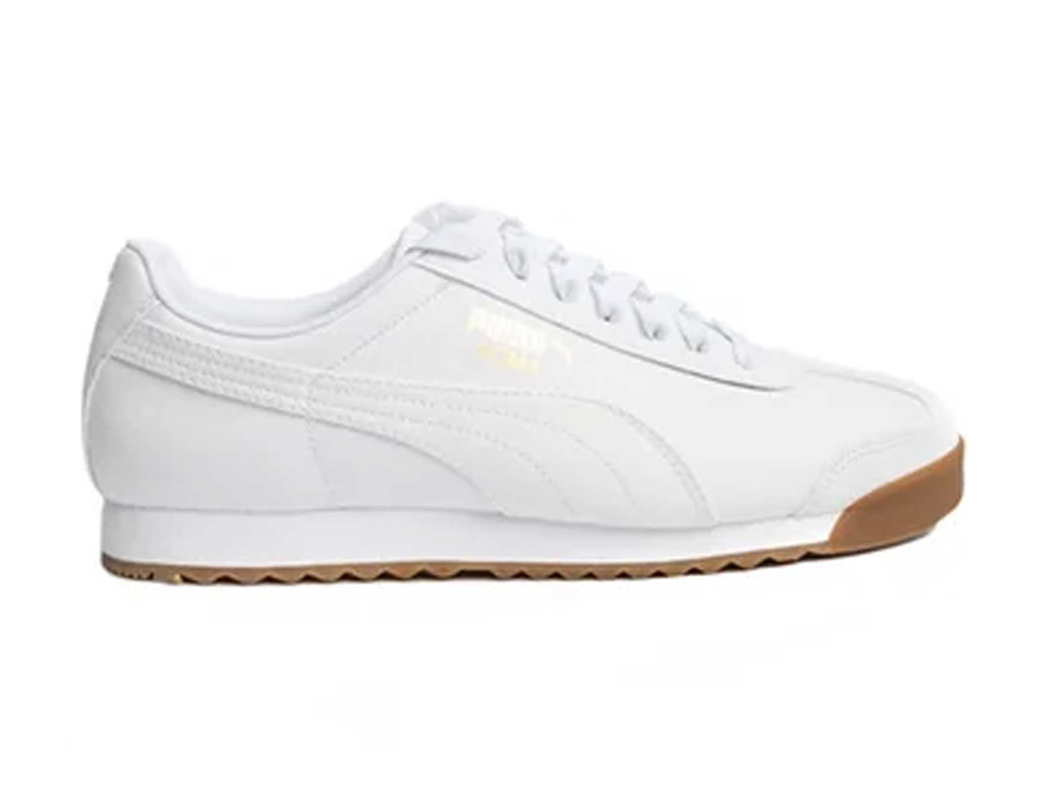 Tenis Puma Roma Basic Para Hombre 353572 58 | Surtidora -  surtidoradepartamental