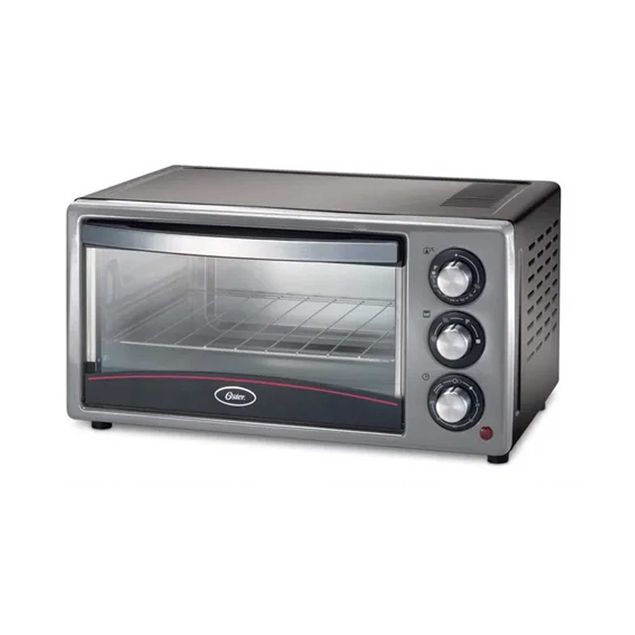 Horno-Tostador-Oster-15L-TSSTTV15LTB01
