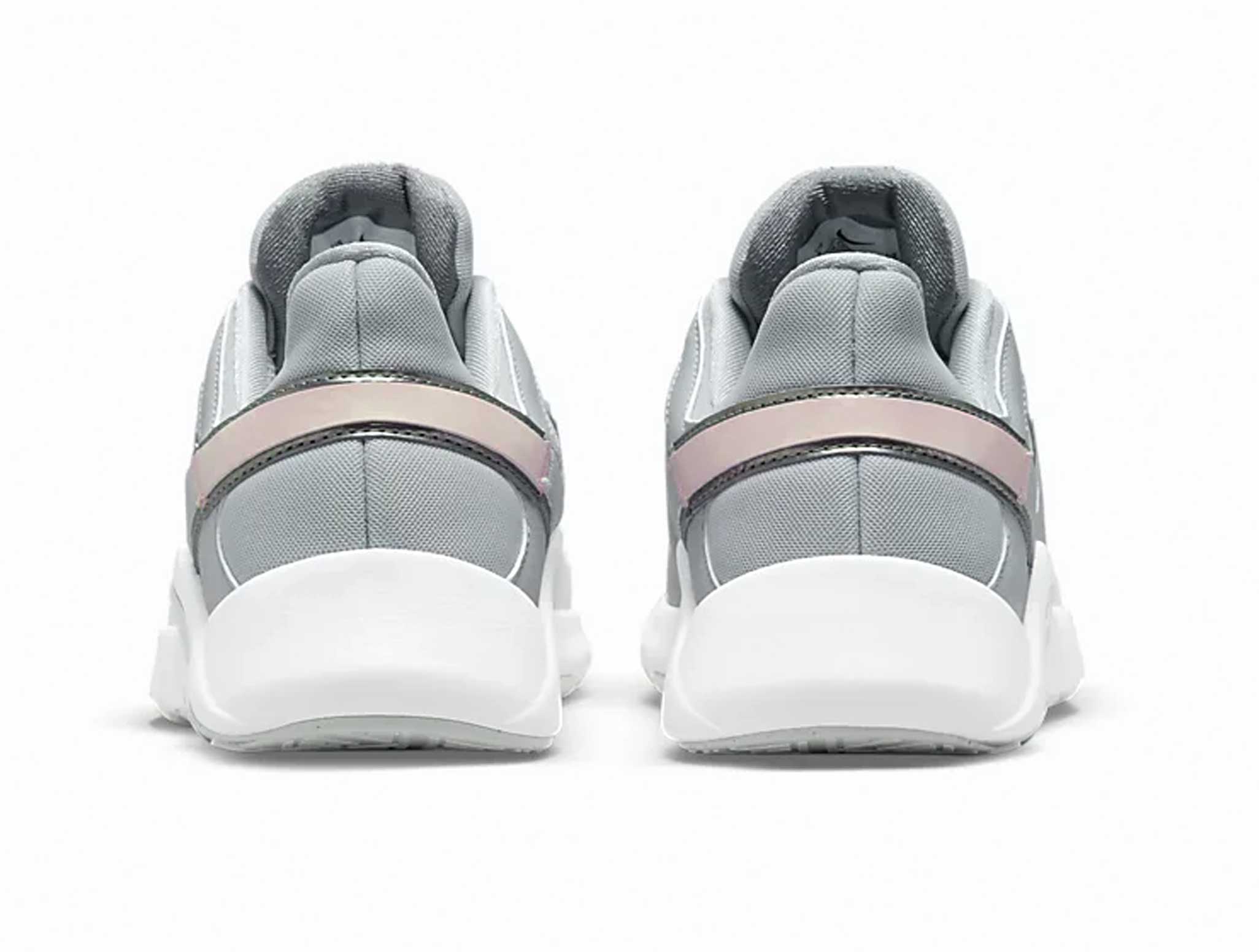 Tenis Nike Legend Essential 2 Para Mujer CQ9545-004 | Surtidora -  surtidoradepartamental