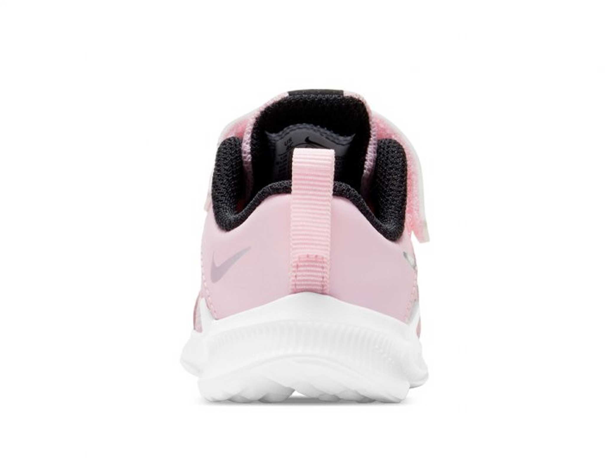 Tenis Nike Downshifter 11 Para Bebé CZ3967-605 | Surtidora -  surtidoradepartamental