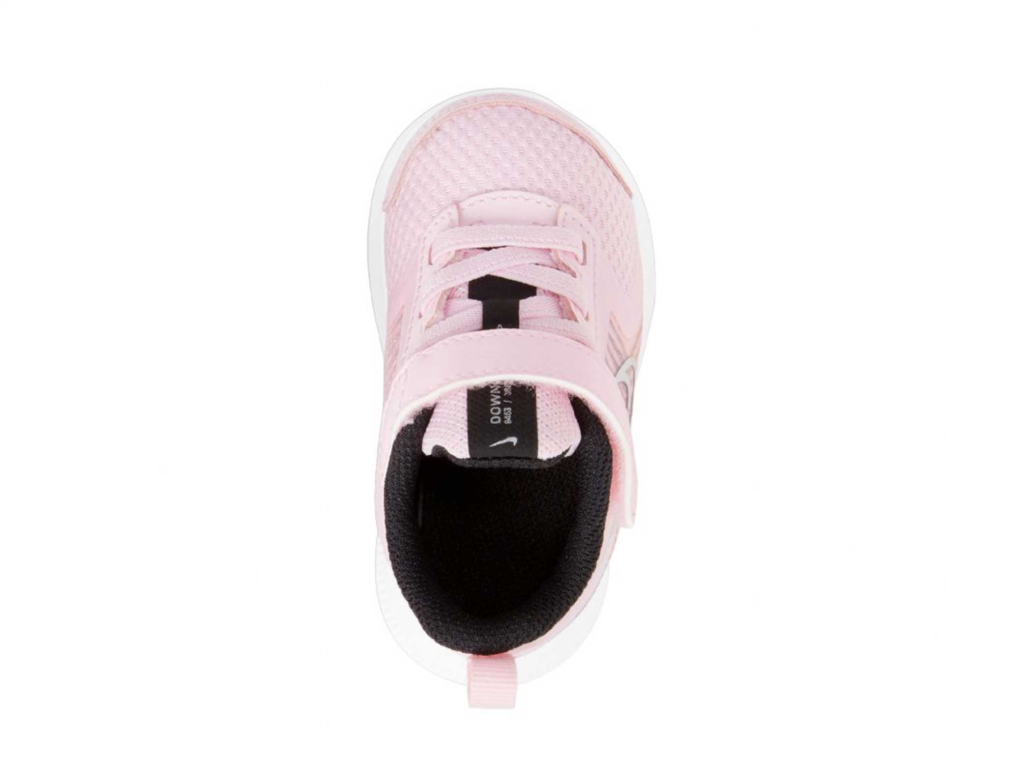 Tenis Nike Downshifter 11 Para Bebé CZ3967-605 | Surtidora -  surtidoradepartamental