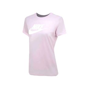 Playera-Nike-Sportswear-Icon-Futura-Para-Mujer-BV6169-695
