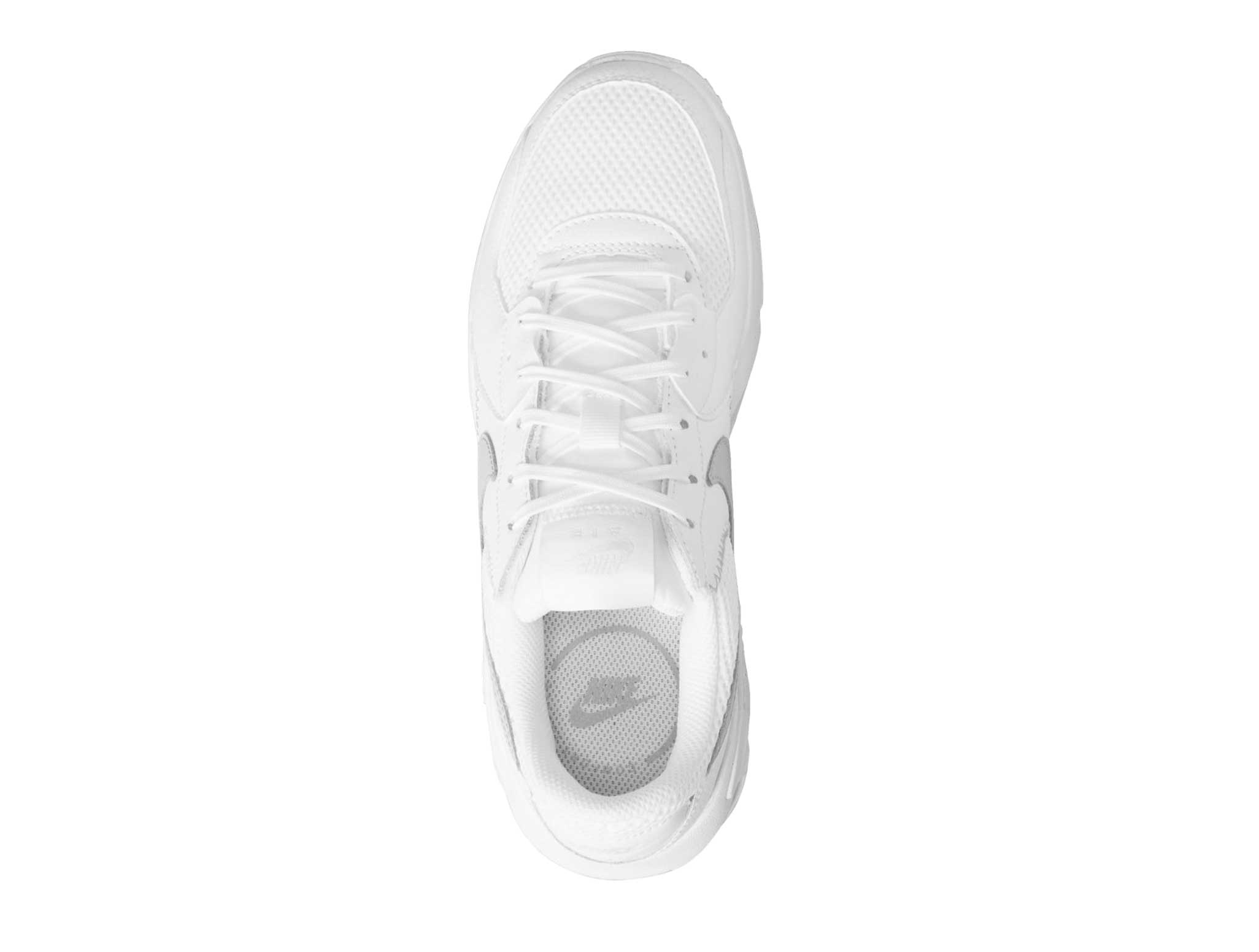 Tenis Nike Air Max Excee Para Mujer CD5432-114 | Surtidora -  surtidoradepartamental
