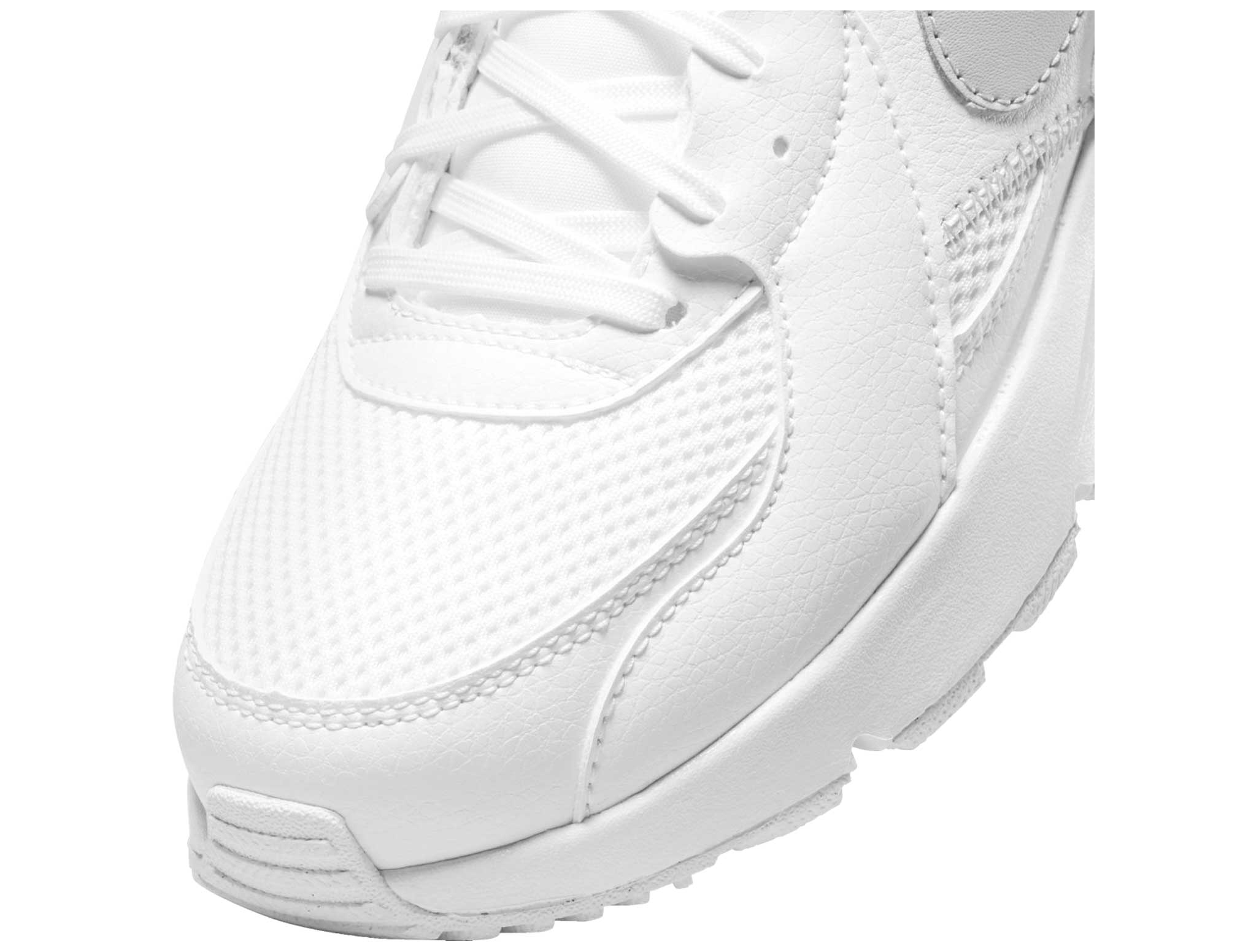 ZAPATILLAS NIKE MUJER CD5432-103 WMNS NIKE AIR MAX EXCEE