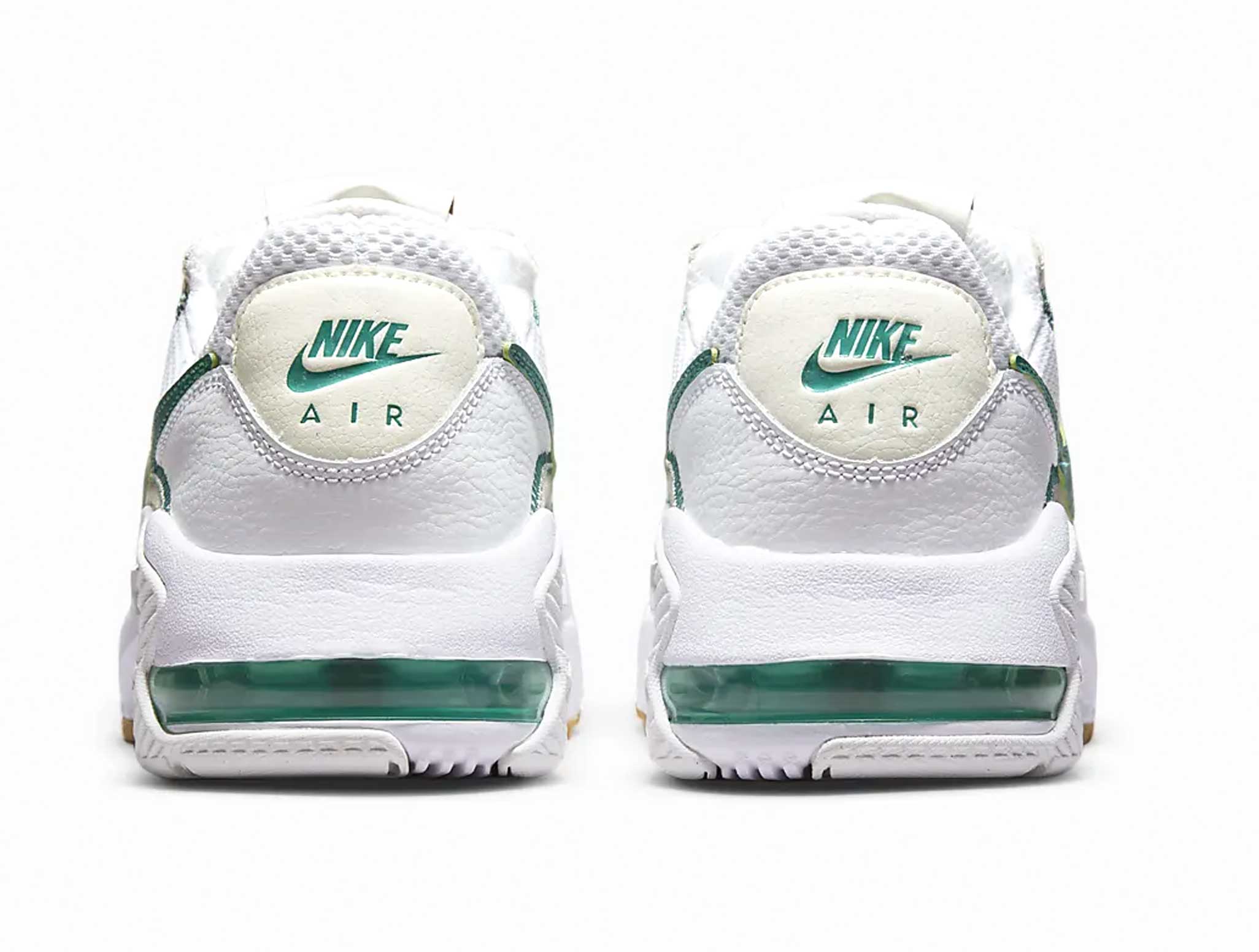 Tenis Nike Air Max Excee Para Mujer DJ2003-100 | Surtidora -  surtidoradepartamental