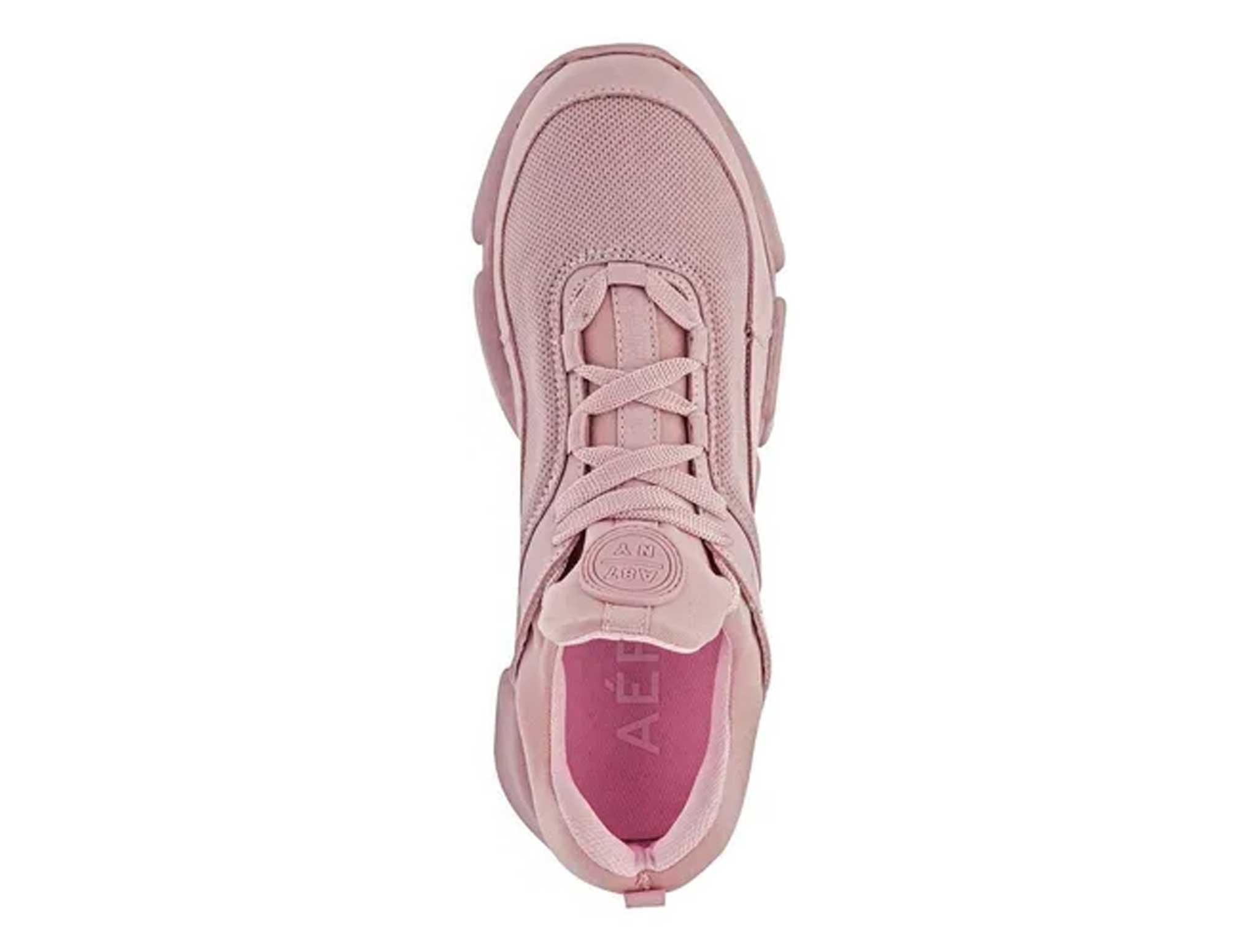 Tenis Aéropostale Chunkie Moda Mono Para Mujer 21210411019R | Surtidora -  surtidoradepartamental