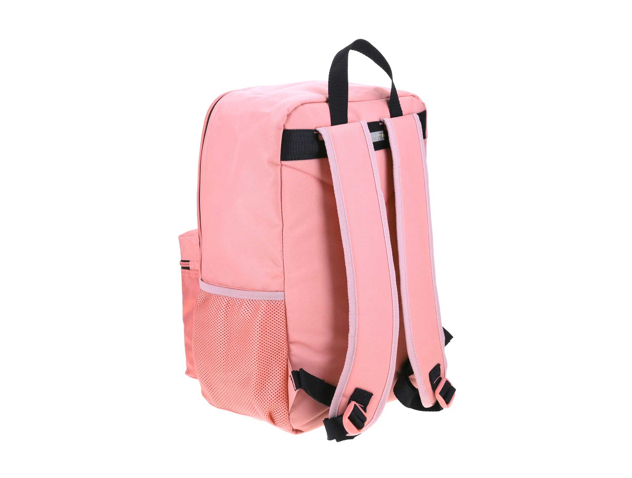 Mochila Chenson Reuben Minecraft Para Niña MC65486-P | Surtidora -  surtidoradepartamental