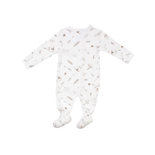 Mameluco-Baby-Optima-Para-Bebe-A061A-35775