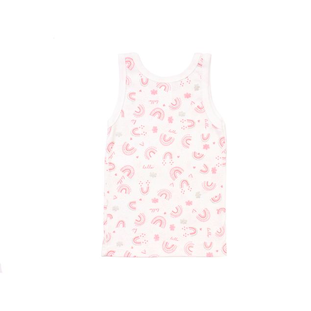 Camiseta-Baby-Optima-Estampada-Para-Bebe-14501EST