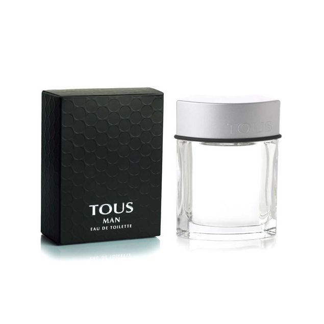 Perfume-Tous-Man-100-Ml-Para-Hombre-1027