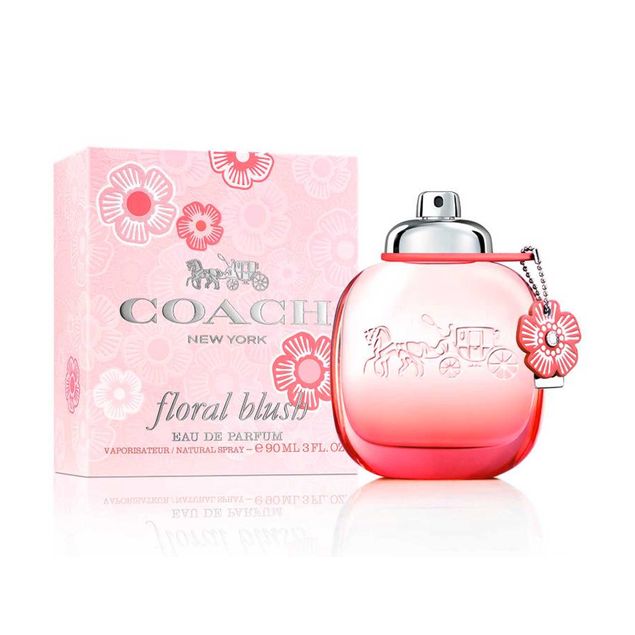 Perfume-Coach-Floral-Blush-90-Ml-Para-Mujer-100891