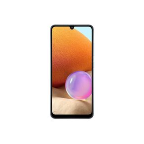 Samsung-Galaxy-A32-SM-A325M-128GB-Desbloqueado---Azul