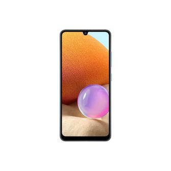 Samsung-Galaxy-A32-SM-A325M-128GB-Desbloqueado---Azul