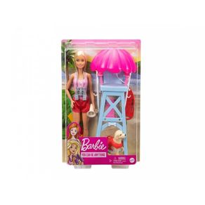 Barbie-Surtido-Deportes-Para-Niña-GLM53